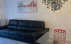 Casa Vacanza Gr B&B